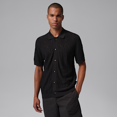 M+J+SP+GOLF+KNIT+BTN+DN.png